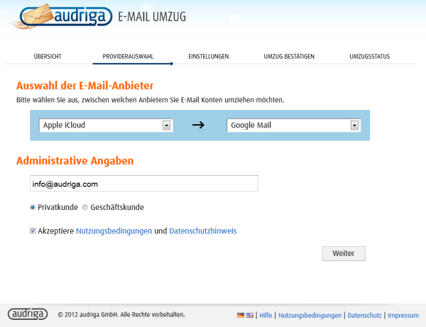 email_howto_auswahl_de.png